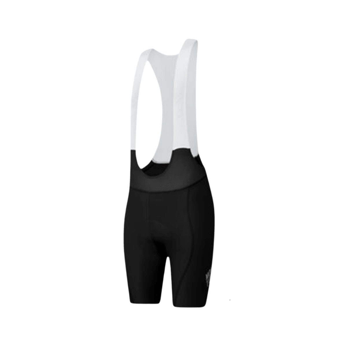 Monton Minima Bibshorts | The Bike Affair