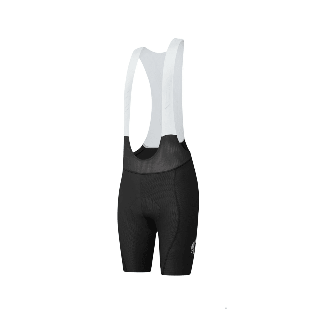 Monton Minima Bibshorts | The Bike Affair