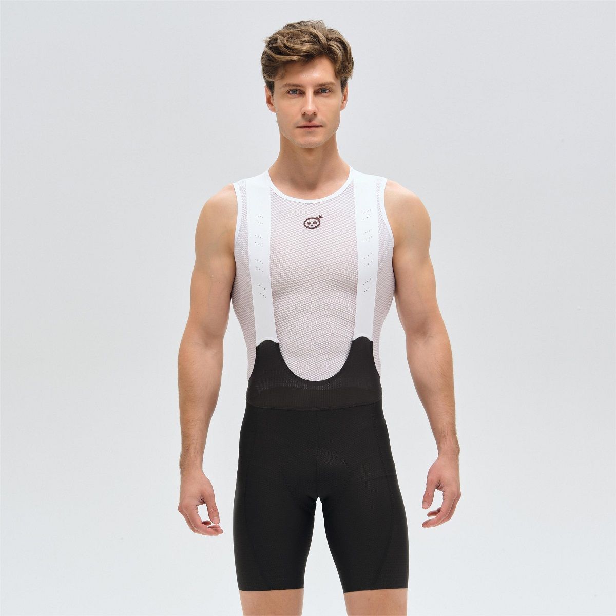 Monton Minima Mens Bibshorts | The Bike Affair