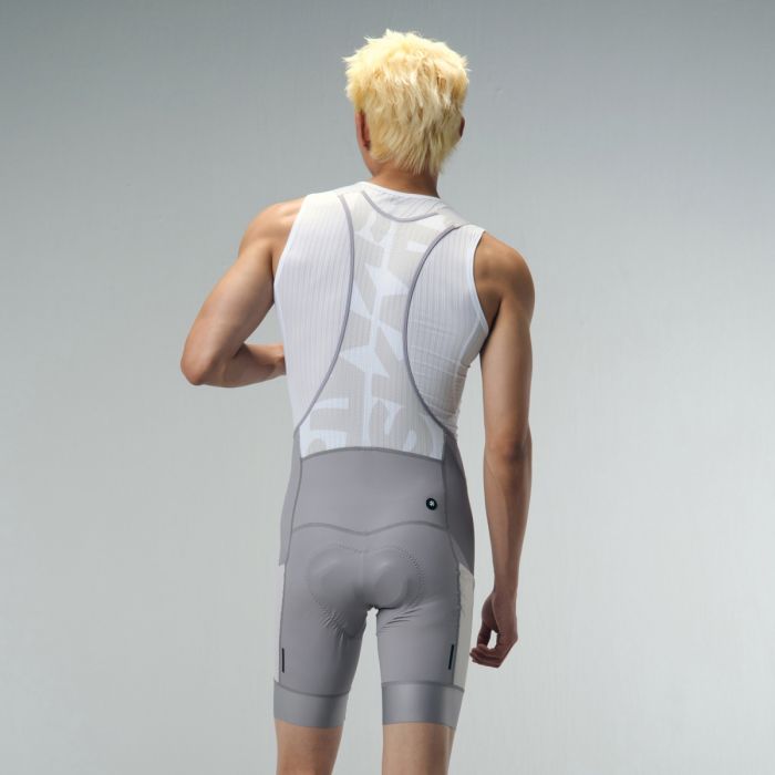 Monton Motion Utility Bibshorts | The Bike Affair