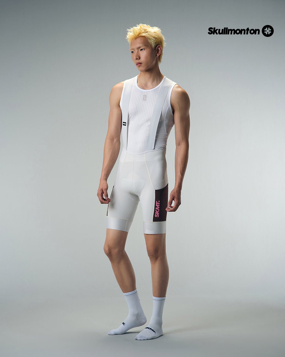 Monton Motion Utility Bibshorts | The Bike Affair