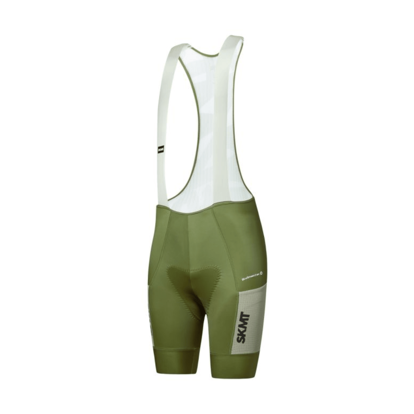 Monton Motion Utility Bibshorts | The Bike Affair
