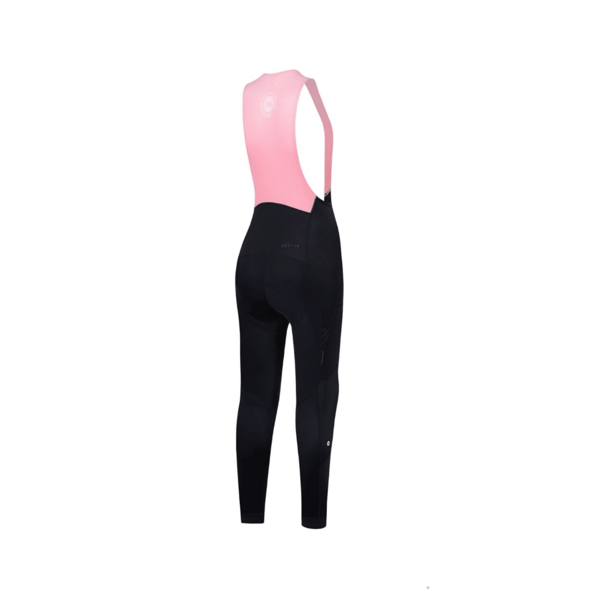 Monton Moto Summer Women Bibtights | The Bike Affair
