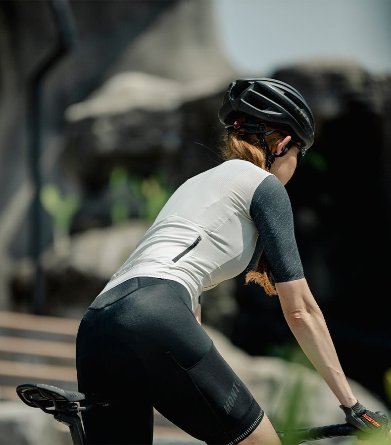 Monton Pro Awaker Women Bibshorts | The Bike Affair