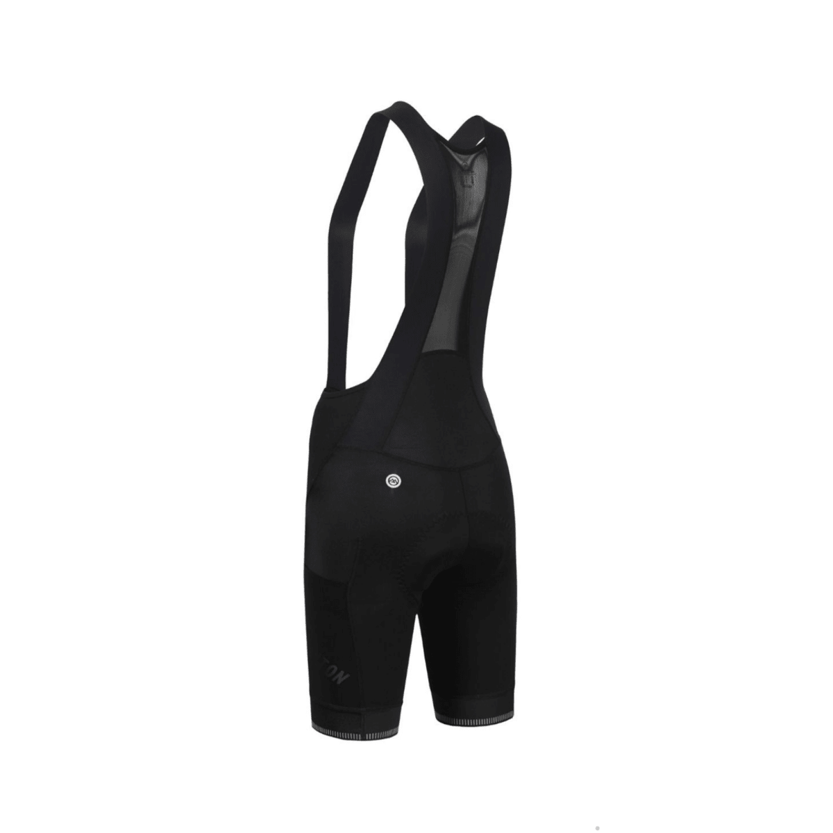 Monton Pro Awaker Women Bibshorts | The Bike Affair