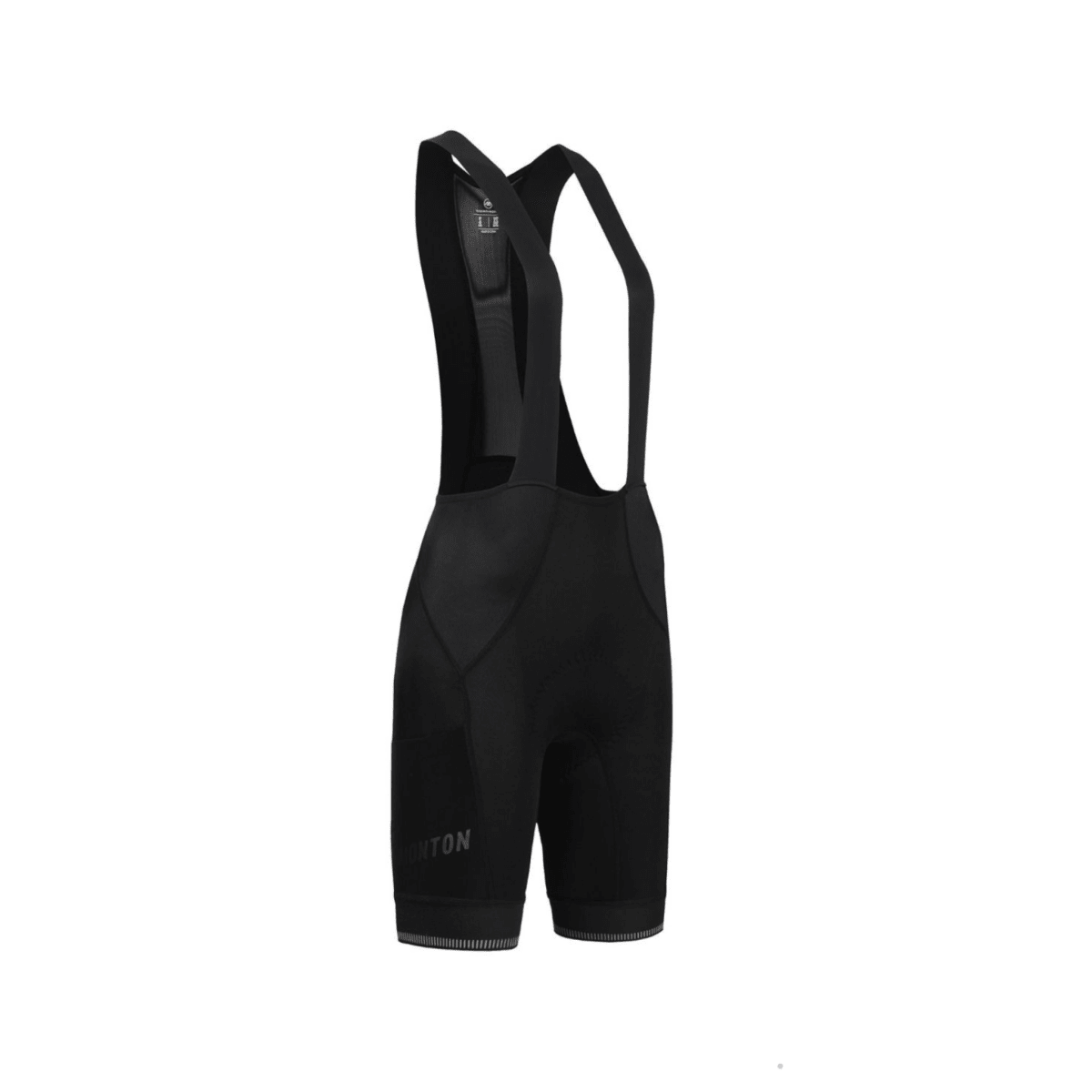 Monton Pro Awaker Women Bibshorts | The Bike Affair