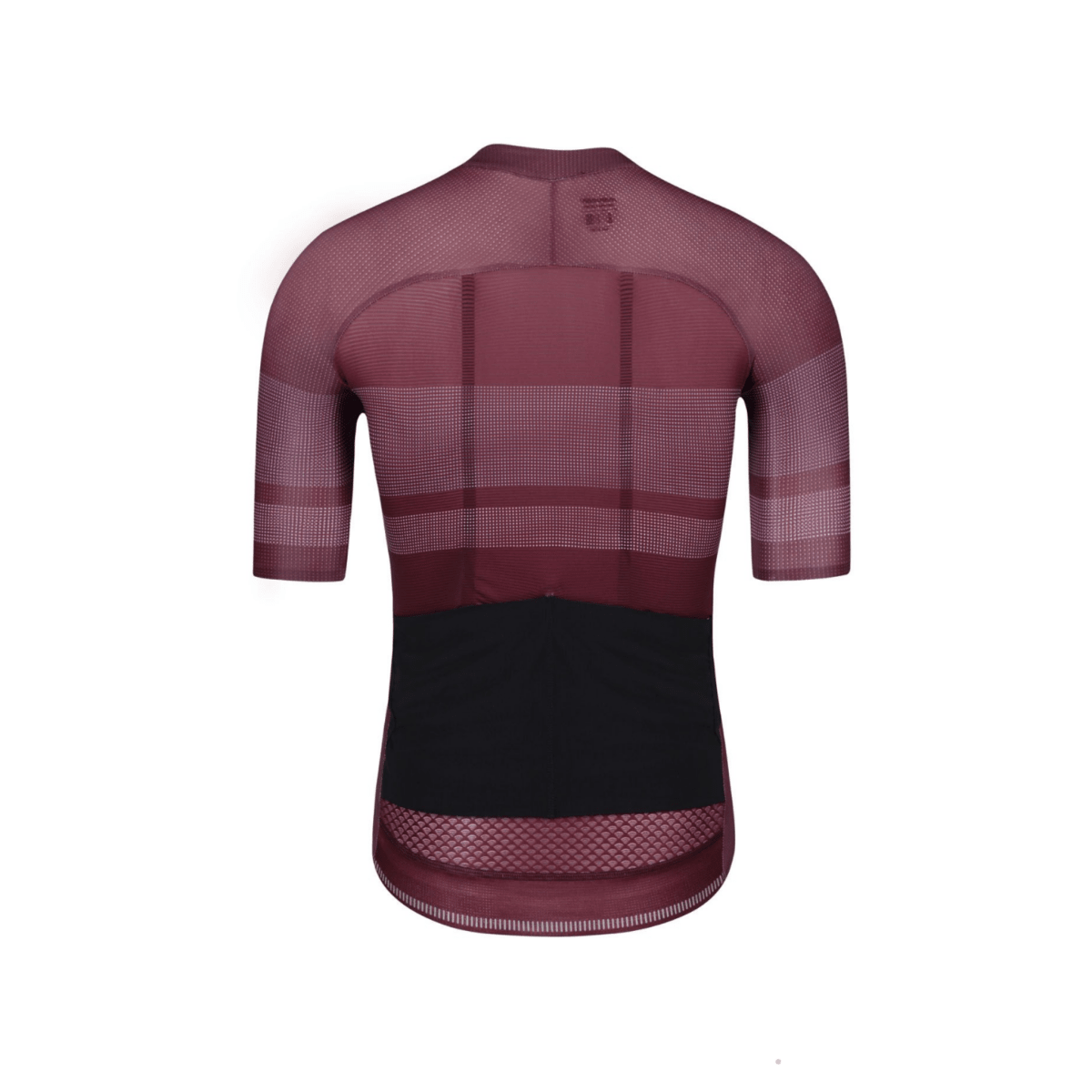Monton Starshine Pro Jersey | The Bike Affair