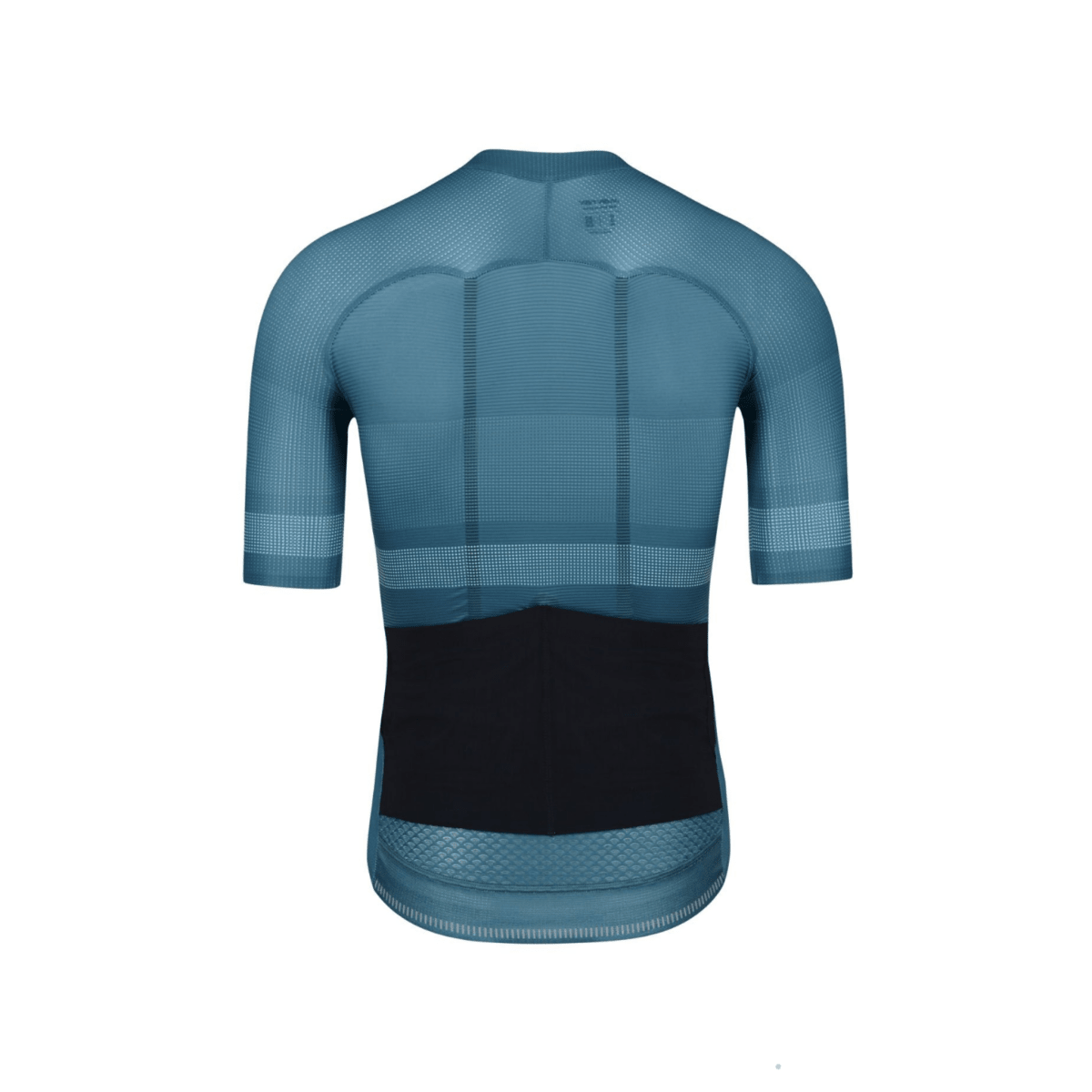 Monton Starshine Pro Jersey | The Bike Affair