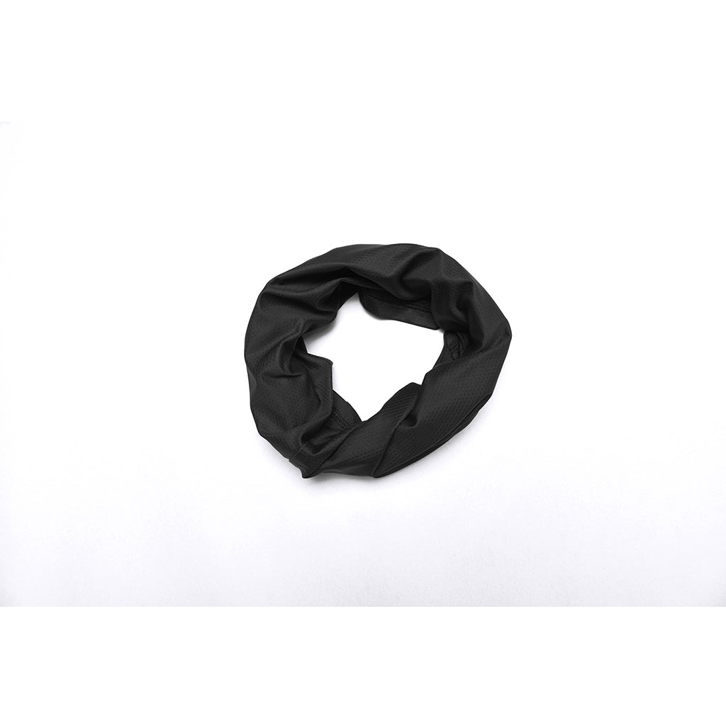 Monton Traveler Evo Bandana | The Bike Affair