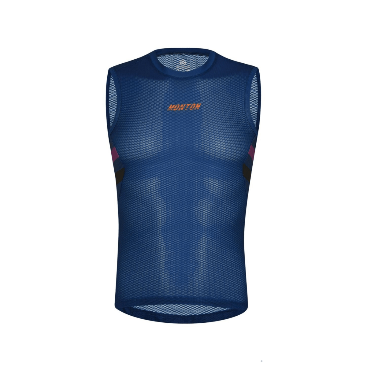 Monton Traveler Evo Baselayer | The Bike Affair