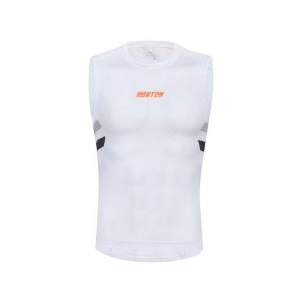 Monton Traveler Evo Baselayer | The Bike Affair