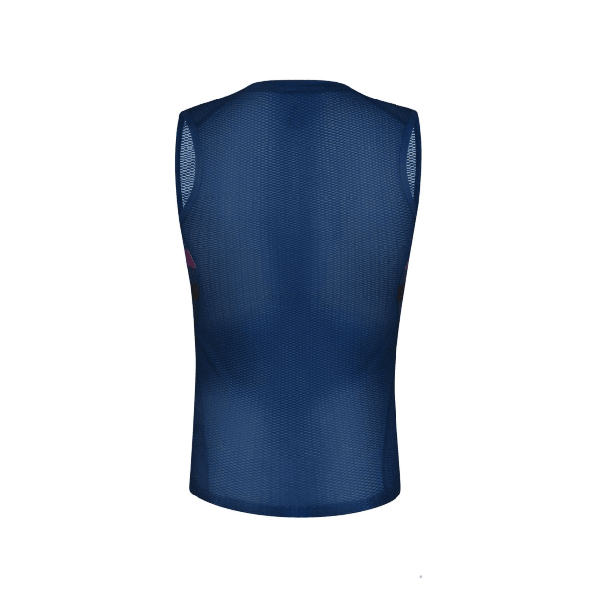 Monton Traveler Evo Baselayer | The Bike Affair