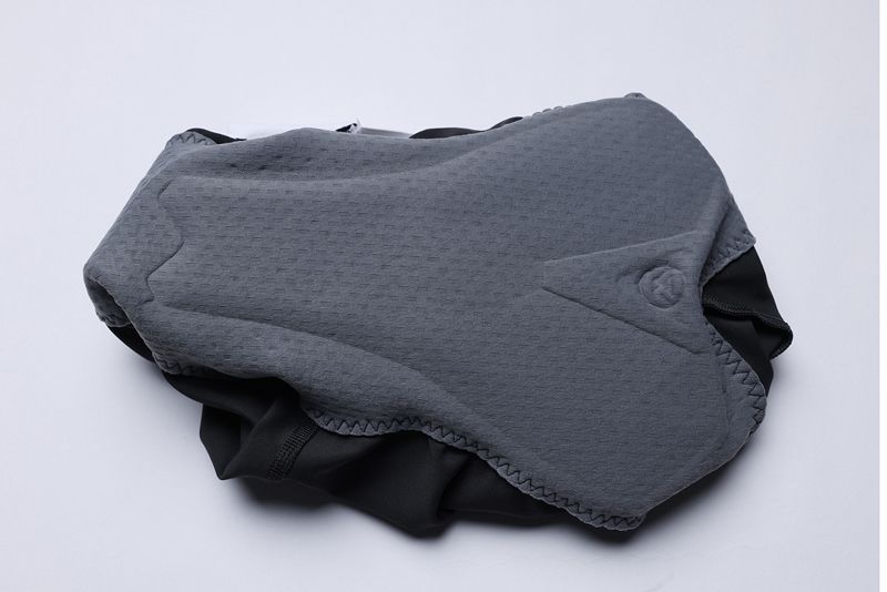 Monton Urban+ Chirui Women Bibshorts | The Bike Affair