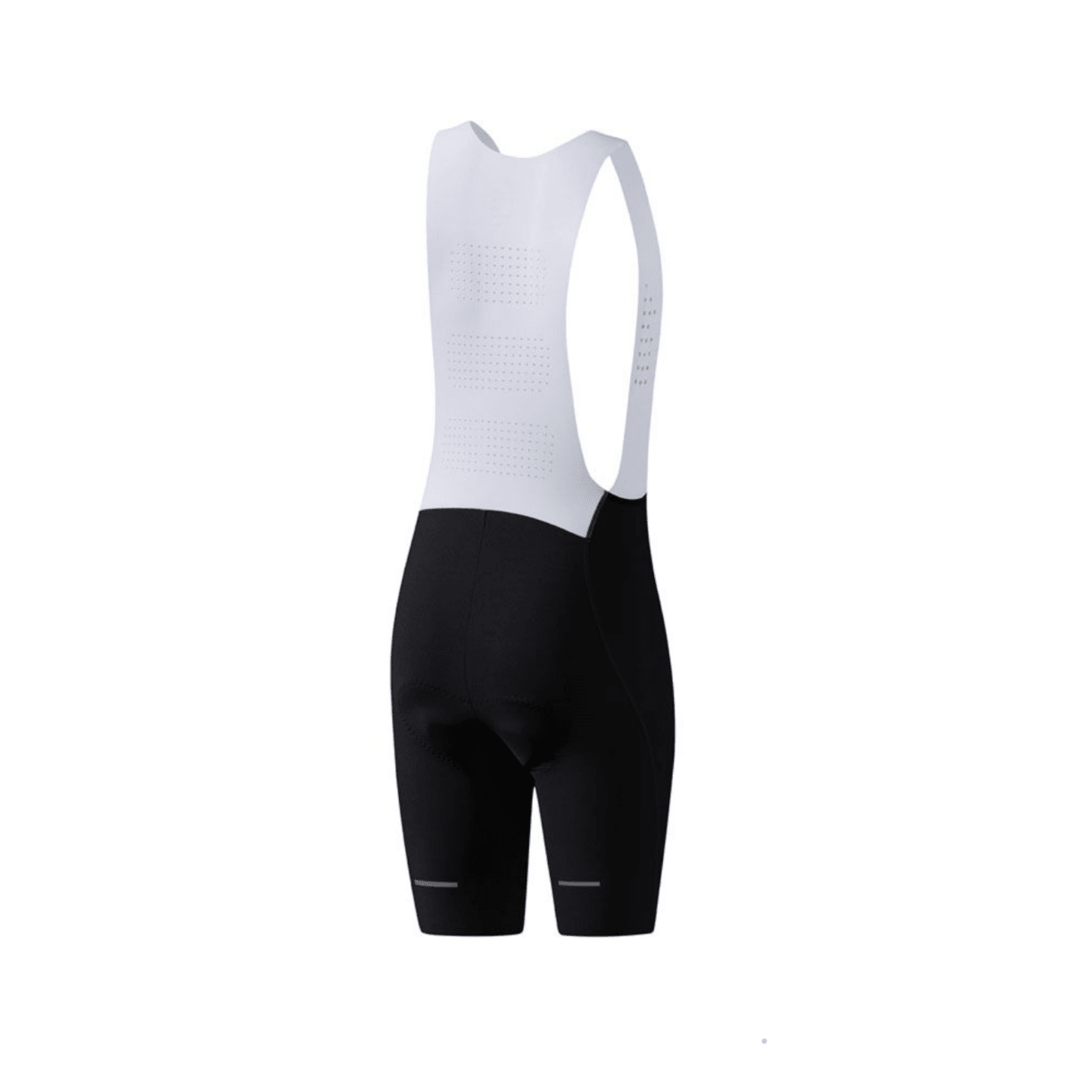 Monton Urban+ Chirui Women Bibshorts | The Bike Affair
