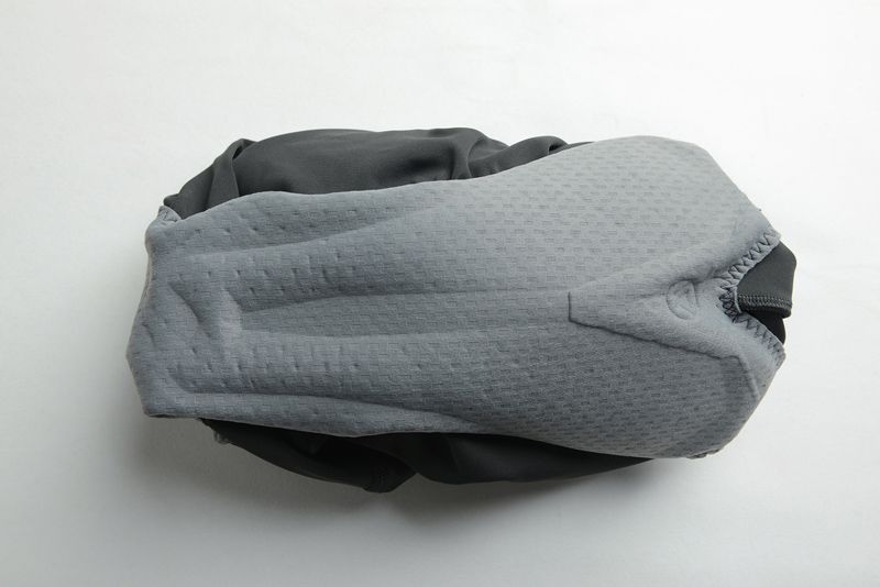 Monton Urban+ Fonchi Summer Bibtights | The Bike Affair