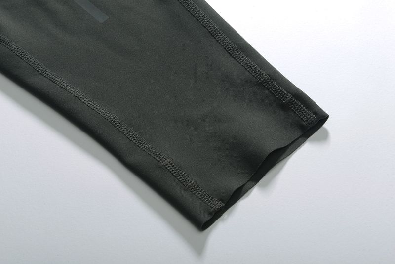 Monton Urban+ Fonchi Summer Bibtights | The Bike Affair