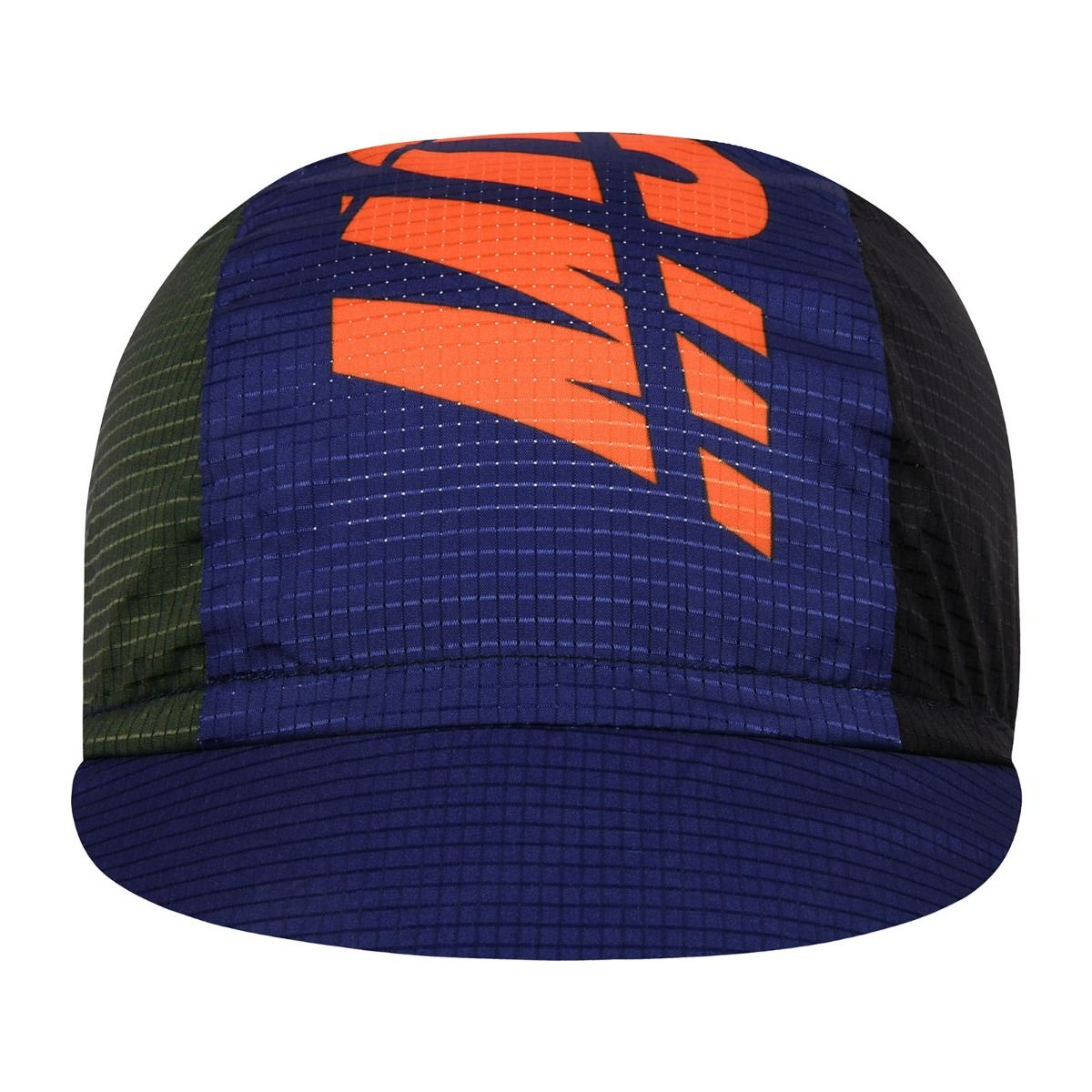 Monton Urban+ Traveler Evo Cycling Cap | The Bike Affair