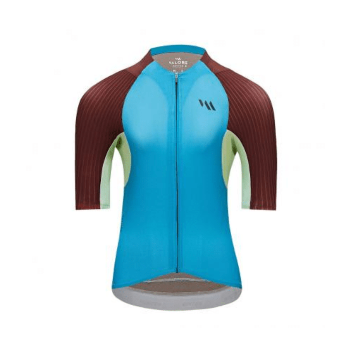 Monton Valore Era Jersey | The Bike Affair