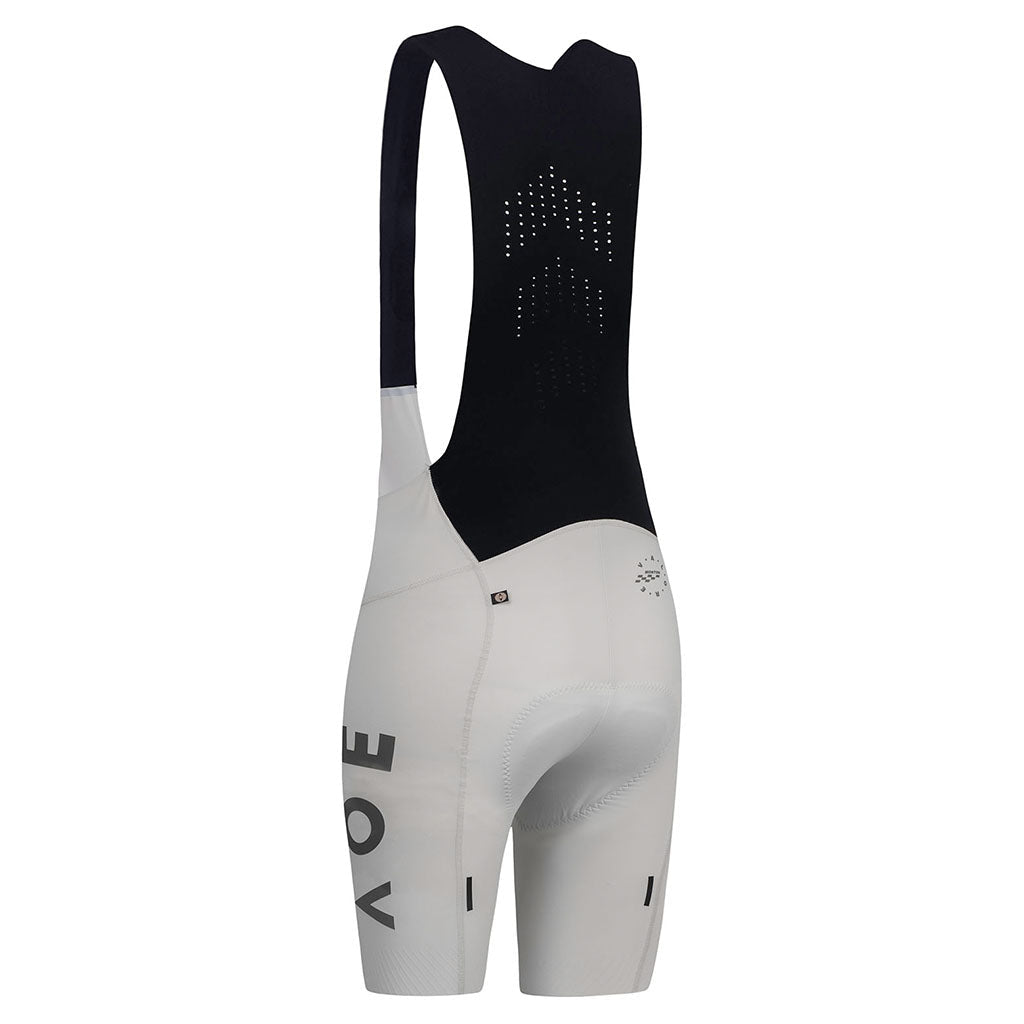 Monton Valore Nuova Luna Mens Bibshorts | The Bike Affair