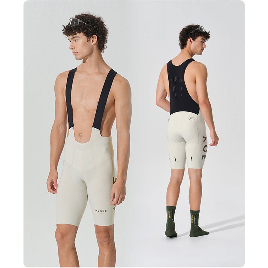 Monton Valore Nuova Luna Mens Bibshorts | The Bike Affair