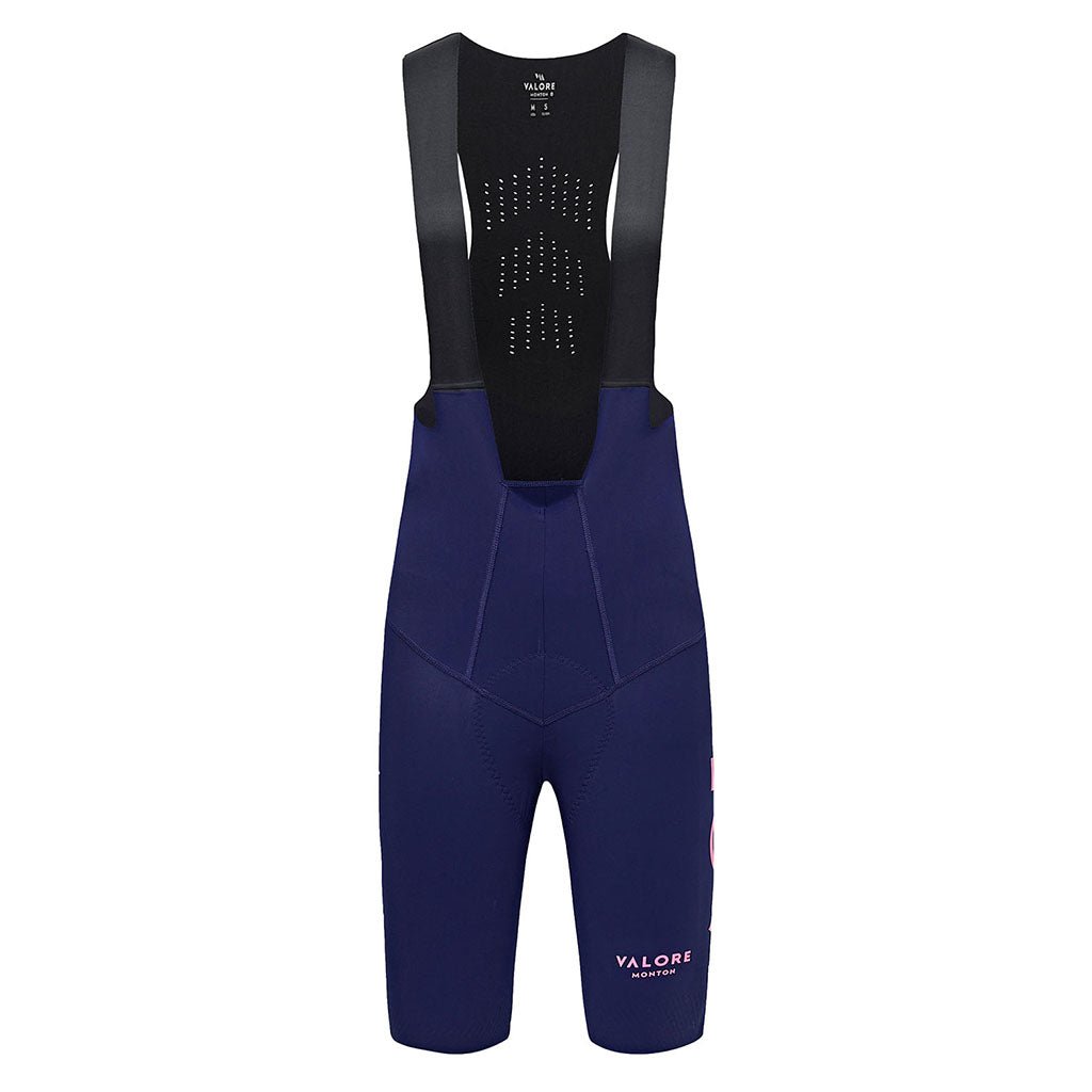 Monton Valore Nuova Luna Women Bibshorts | The Bike Affair