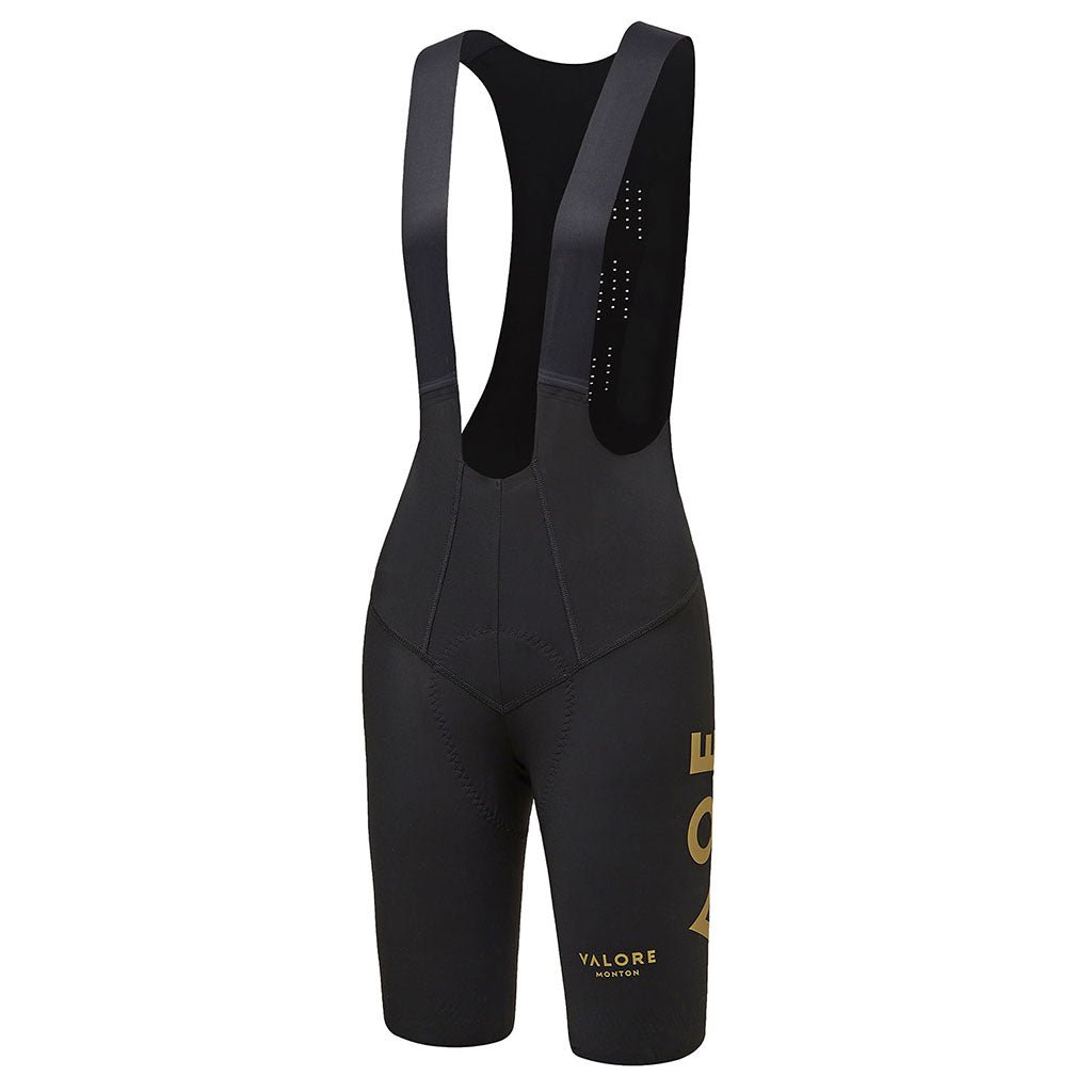 Monton Valore Nuova Luna Women Bibshorts | The Bike Affair