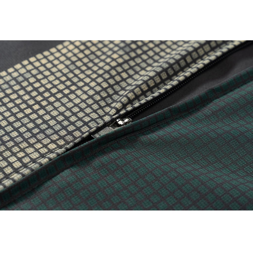 Monton Valore Serie Tempo Jersey | The Bike Affair