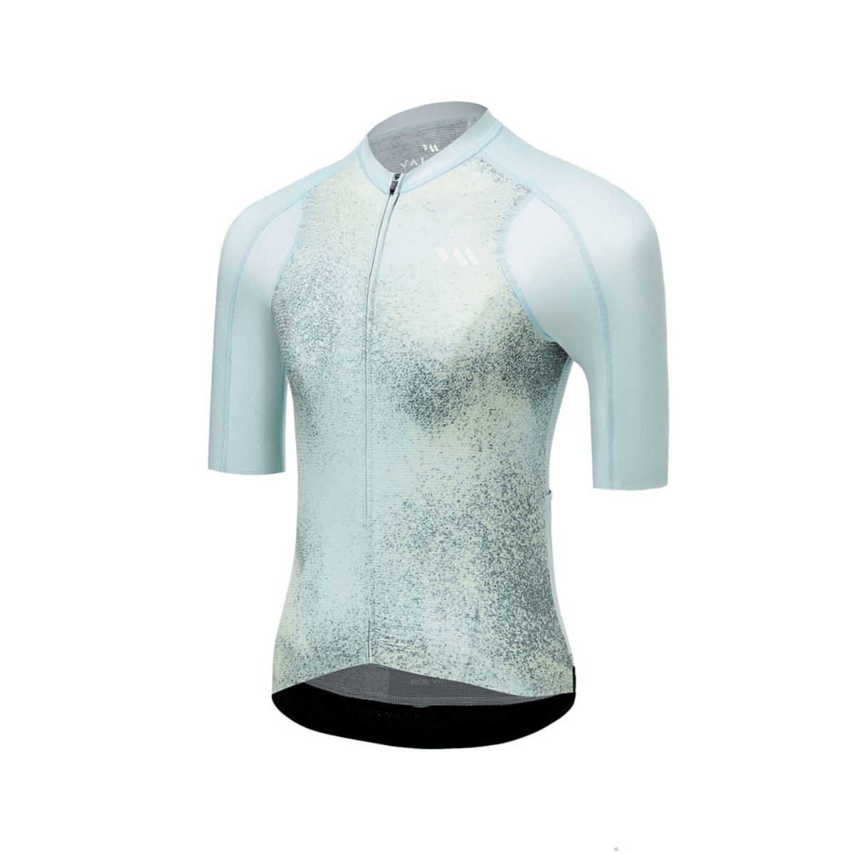 Monton Valore Sunae Jersey | The Bike Affair