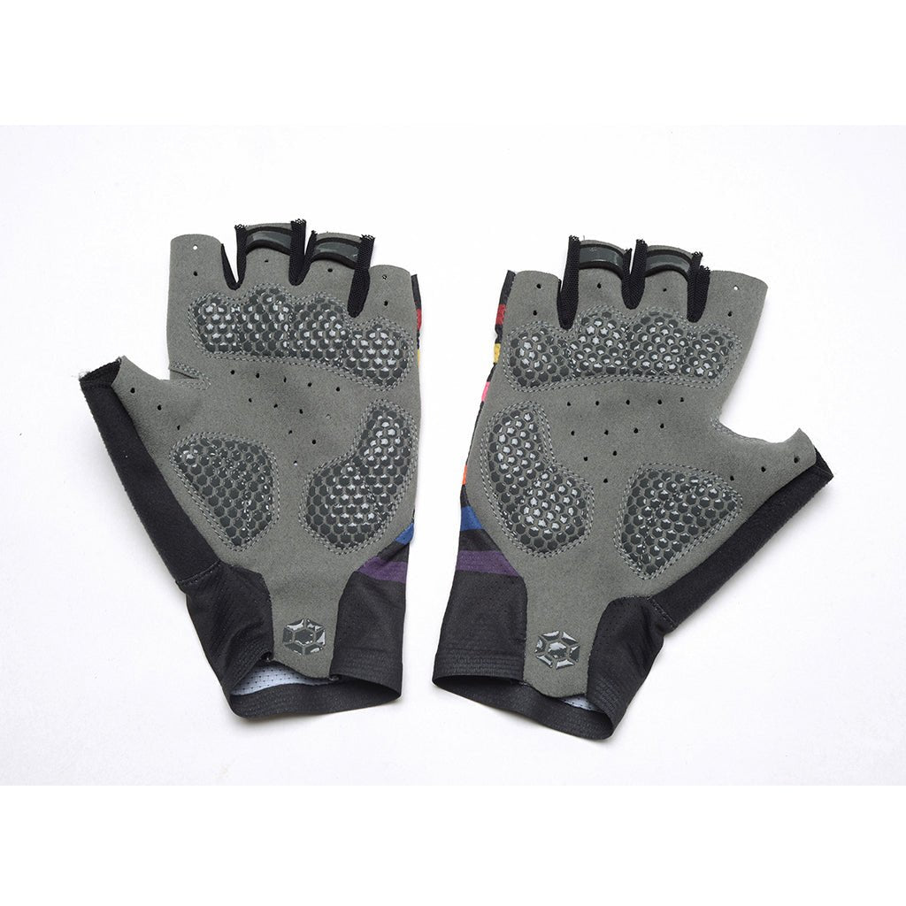 Monton Weekend Gloves | The Bike Affair