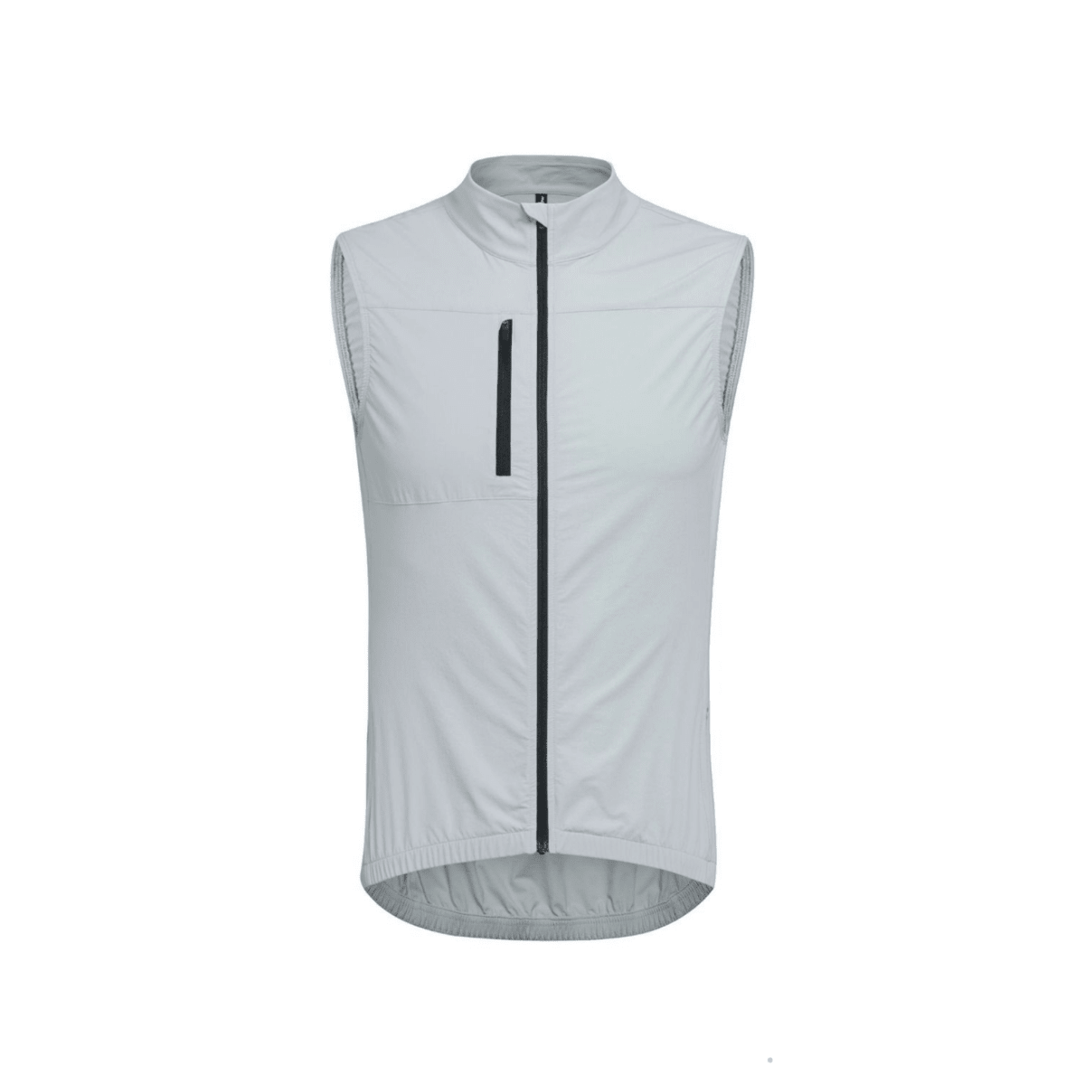 Monton Wind Hunter Windproof Vest | The Bike Affair