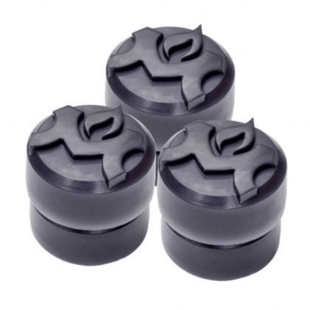 MSpeedWax Molten Speed Wax | The Bike Affair