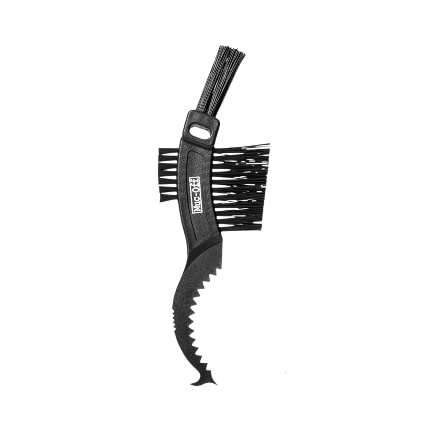 Muc - Off 5x Premium Brush Set | The Bike Affair