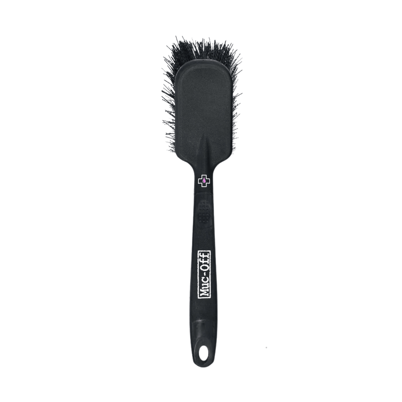 Muc - Off 5x Premium Brush Set | The Bike Affair