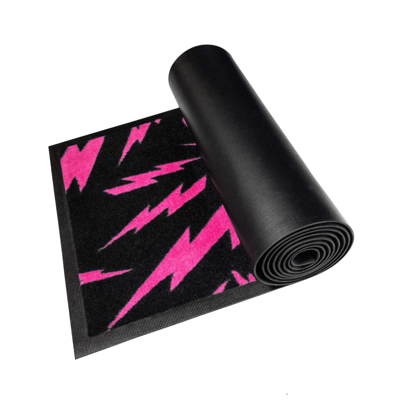 Muc - Off Absorbent Bike Mat | The Bike Affair