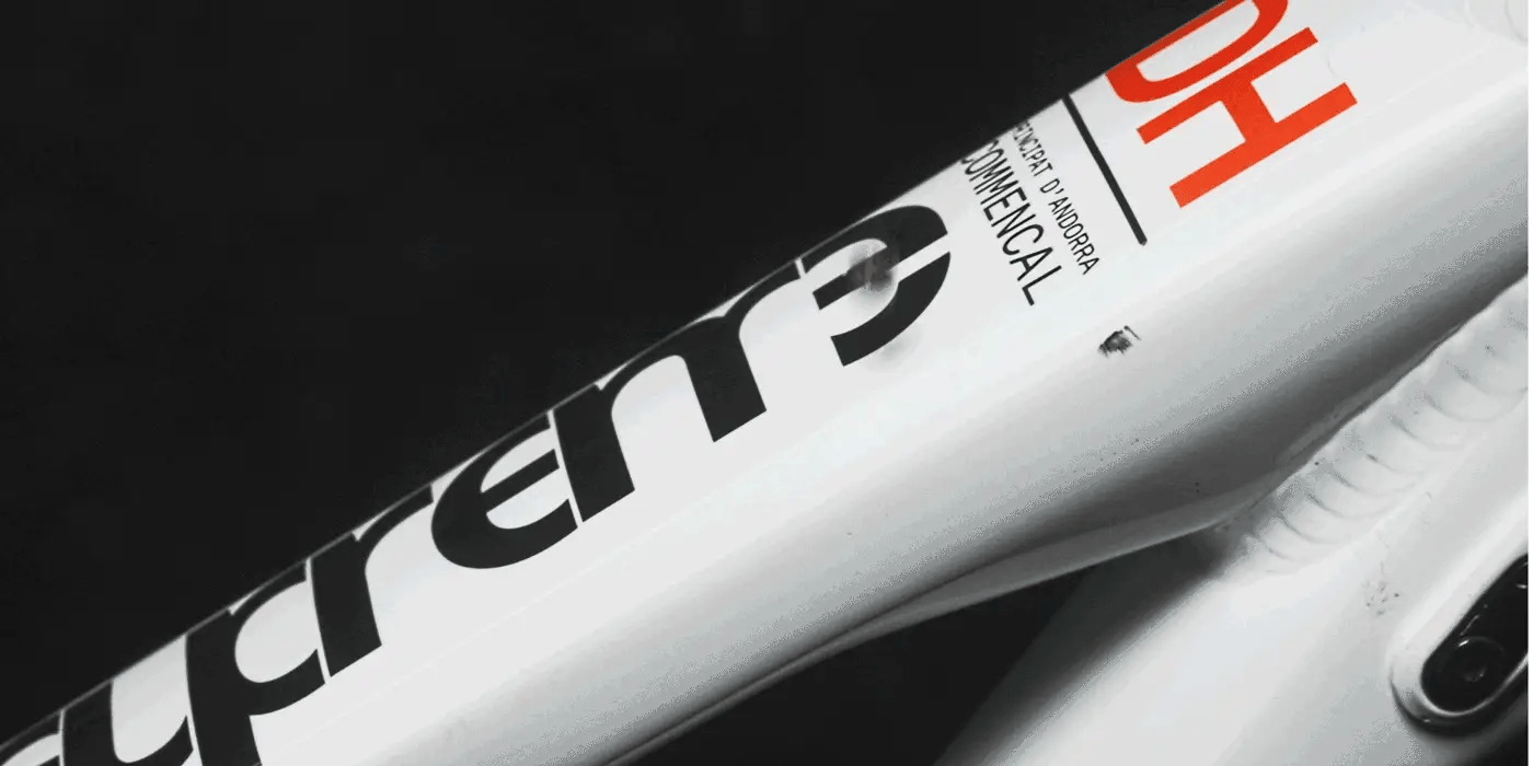 Muc - Off Ceramic Protection Kit | The Bike Affair