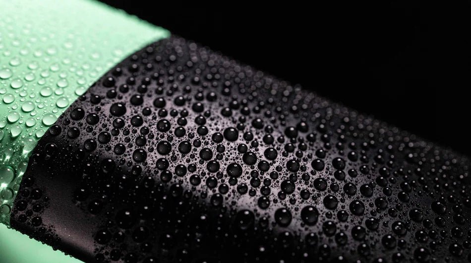 Muc - Off Ceramic Protection Kit | The Bike Affair