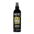 Muc - Off Footwear Cleaner 250ml | The Bike Affair