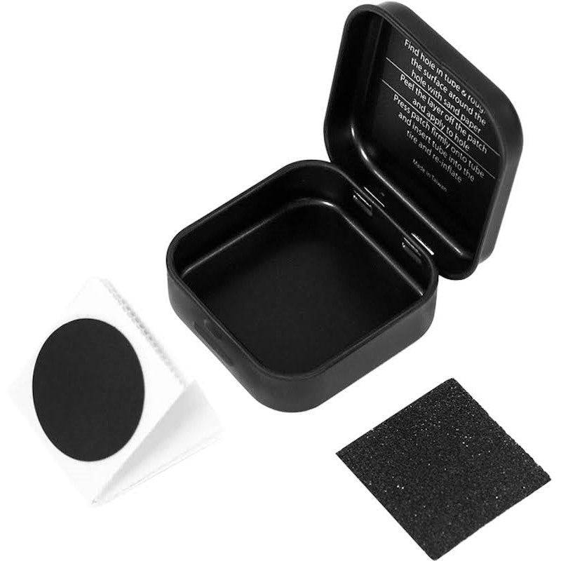 Muc - off Glueless Puncture Patches | The Bike Affair