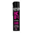 Muc - Off HCB - 1 Harsh Condition Barrier - 400ml | The Bike Affair