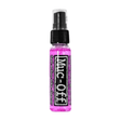Muc - off Nano Tech Bike Cleaner 100ml | The Bike Affair