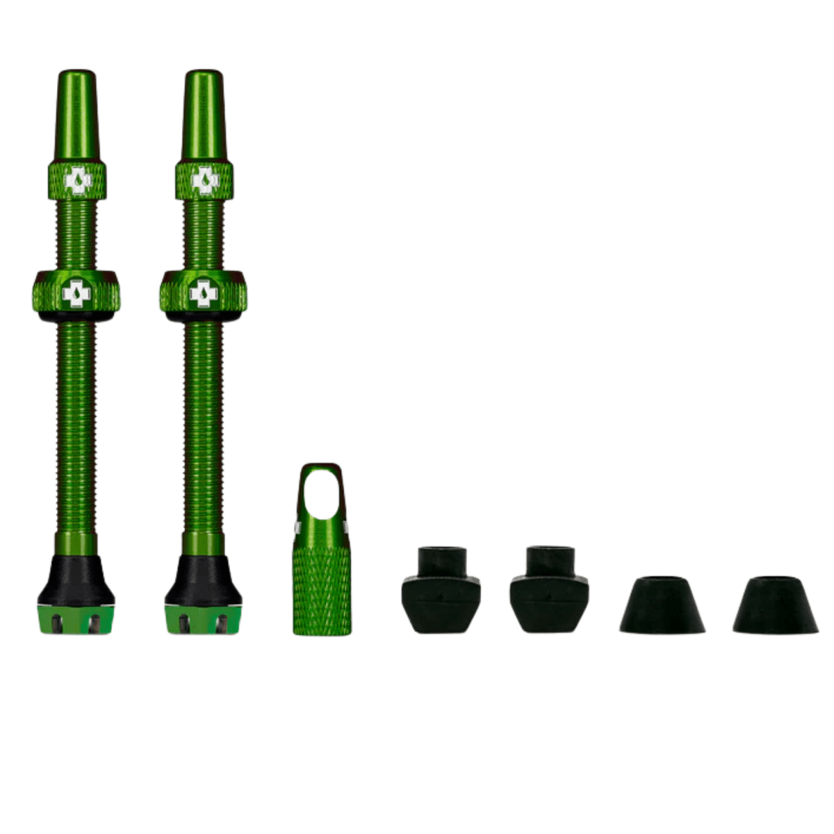 Muc - Off V2 Tubeless Valve Kit | The Bike Affair