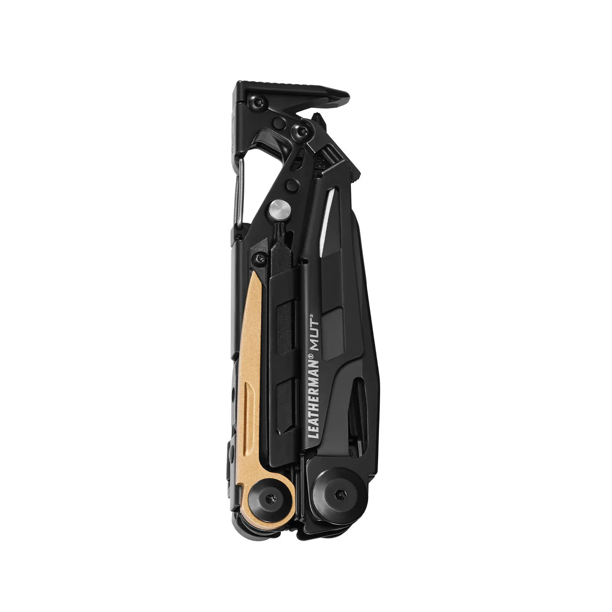 Leatherman MUT Multipurpose Tool