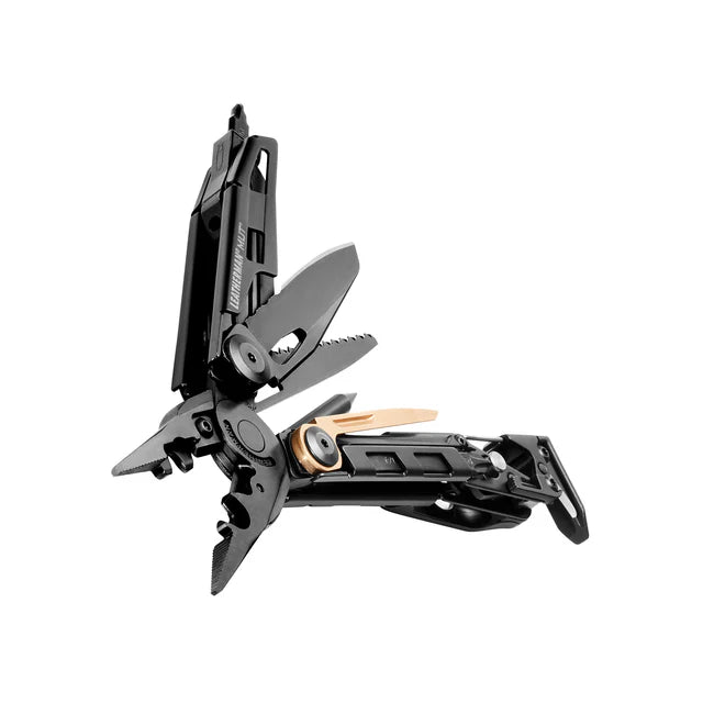Leatherman Mut EOD Molle Multipurpose Tool