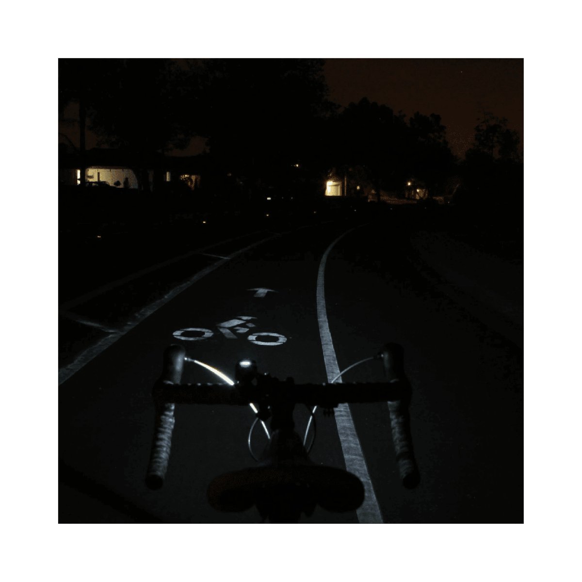 NiteRider Swift 500/Vmax+ 150 Head Light + Tail Light Combo | The Bike Affair