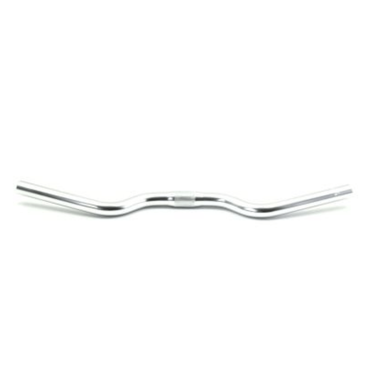 Nitto B206AA Nordeast Urban Riser Handlebar | The Bike Affair
