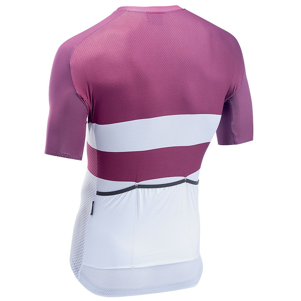 Northwave Blade Air Short Sleeve Jersey | The Bike Affair