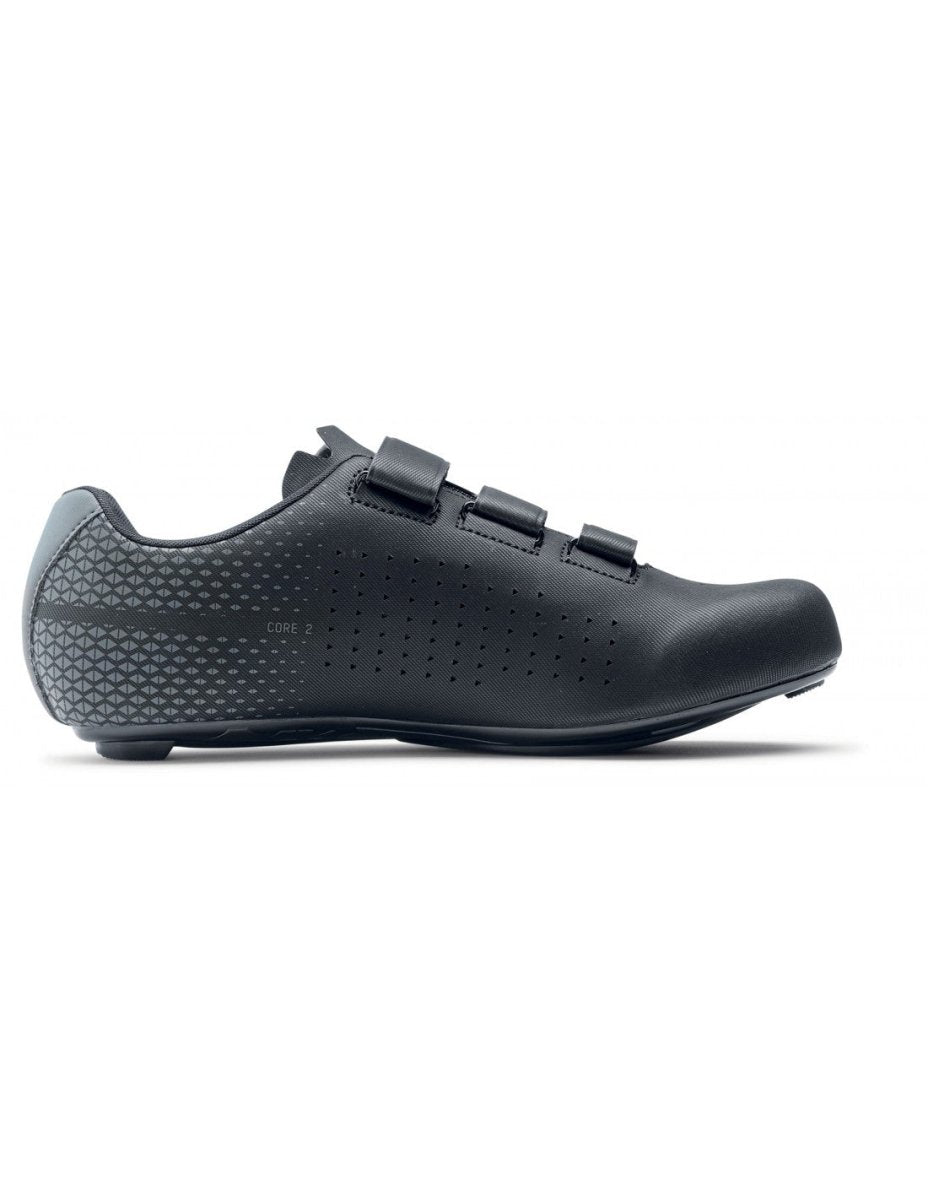 Northwave Core 2 Road Shoes | The Bike Affair