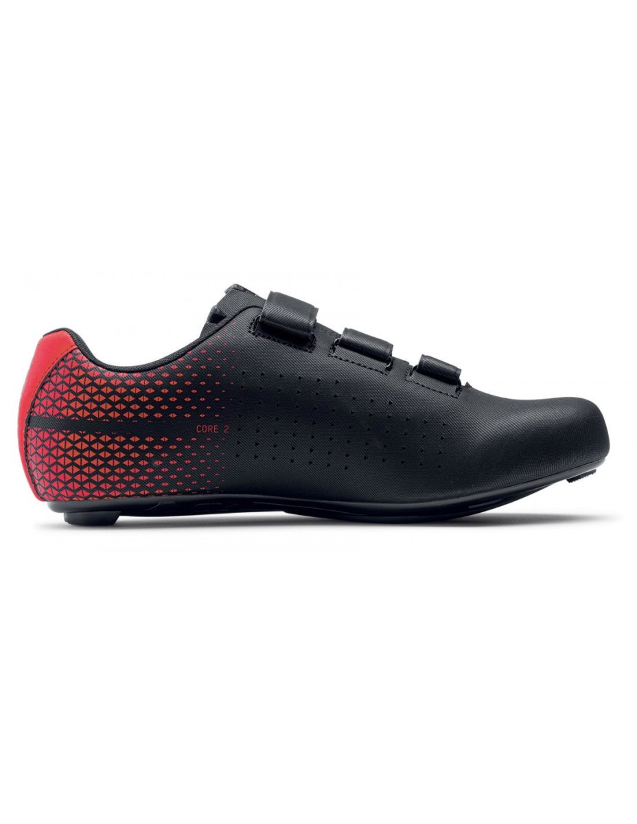 Northwave Core 2 Road Shoes | The Bike Affair