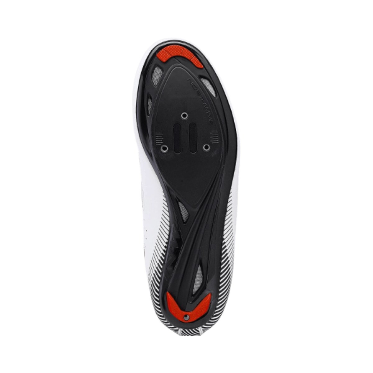 Northwave Core Plus Shoes | The Bike Affair