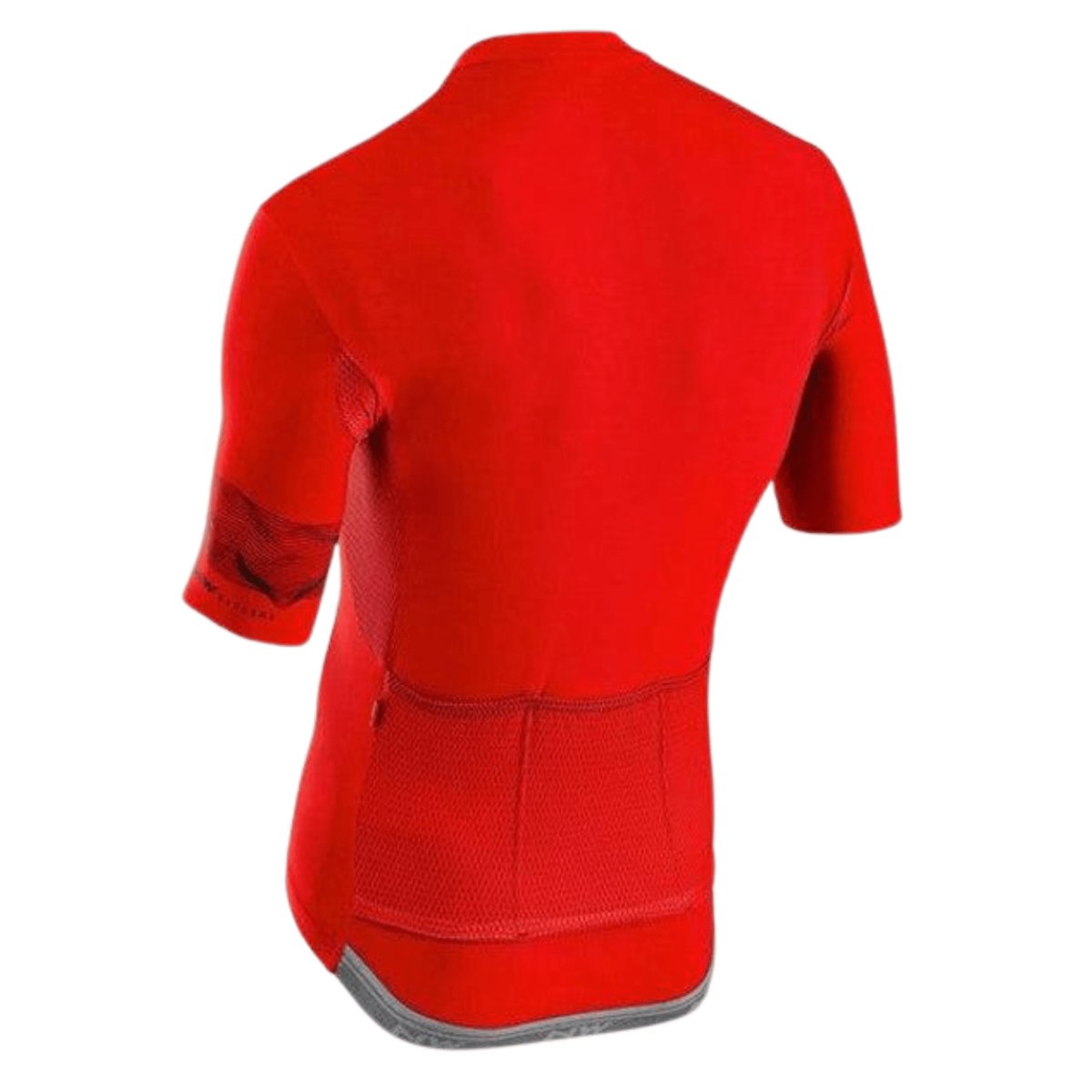 Northwave Extreme 3 Jersey | The Bike Affair